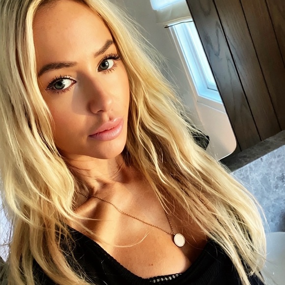 victorialaurenh